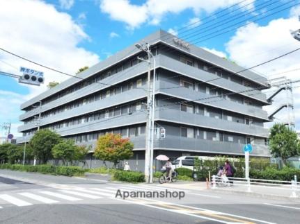 ピアスアパート 106｜大阪府豊中市豊南町西１丁目(賃貸マンション1R・1階・31.80㎡)の写真 その18