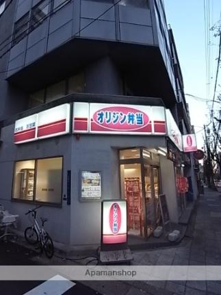 エスリード大手前 202｜大阪府大阪市中央区釣鐘町２丁目(賃貸マンション1K・2階・24.73㎡)の写真 その25