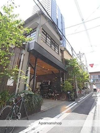 ドゥーエ谷町 805｜大阪府大阪市中央区瓦屋町１丁目(賃貸マンション1LDK・8階・34.96㎡)の写真 その26