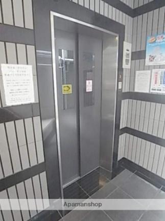 メルベーユ谷町 605｜大阪府大阪市中央区谷町６丁目(賃貸マンション1DK・6階・23.49㎡)の写真 その28