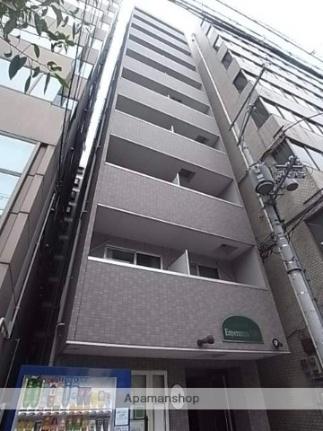 エスペランサ谷町 801｜大阪府大阪市中央区谷町９丁目(賃貸マンション1K・8階・26.00㎡)の写真 その15