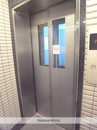 パレダイト谷町 601｜大阪府大阪市中央区谷町６丁目(賃貸マンション1K・6階・16.27㎡)の写真 その28