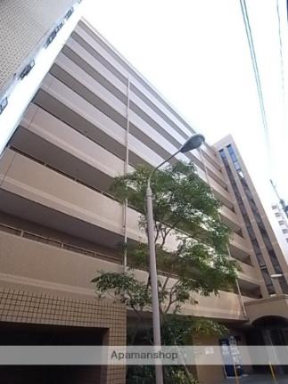 アパルト谷町 302｜大阪府大阪市天王寺区生玉町(賃貸マンション1K・3階・24.30㎡)の写真 その15