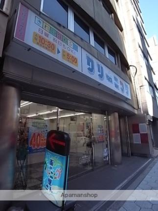 リブラ谷町 102｜大阪府大阪市中央区谷町４丁目(賃貸マンション1R・1階・13.00㎡)の写真 その16