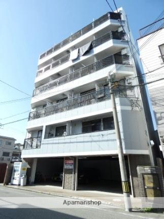 ラパンジール塚本 501｜大阪府大阪市淀川区塚本３丁目(賃貸マンション1R・5階・20.98㎡)の写真 その13