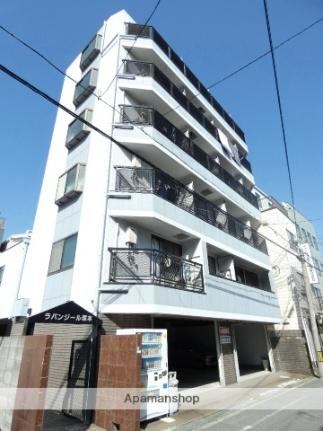 ラパンジール塚本 601｜大阪府大阪市淀川区塚本３丁目(賃貸マンション1R・6階・20.98㎡)の写真 その14