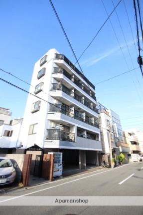 ラパンジール塚本 303｜大阪府大阪市淀川区塚本３丁目(賃貸マンション1R・3階・19.04㎡)の写真 その15