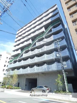 ＴＯＰＡＺ江坂 406｜大阪府吹田市垂水町３丁目(賃貸マンション1LDK・4階・37.74㎡)の写真 その13