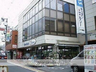 大阪府東大阪市稲田新町２丁目(賃貸アパート1K・1階・24.00㎡)の写真 その23