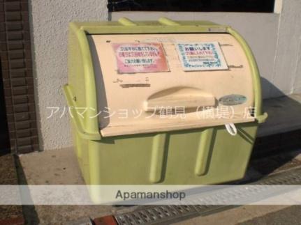 大阪府大阪市鶴見区今津北５丁目(賃貸マンション1K・5階・15.00㎡)の写真 その23