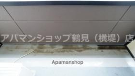 ブライトアサヒ  ｜ 大阪府大阪市旭区清水４丁目（賃貸マンション1K・2階・23.85㎡） その10