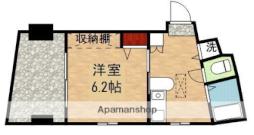 新大阪駅 5.6万円