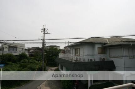 セジュール石橋 ｜大阪府池田市石橋１丁目(賃貸アパート1K・2階・18.00㎡)の写真 その25