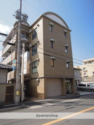 マンション花 ｜大阪府岸和田市別所町２丁目(賃貸マンション1K・3階・25.92㎡)の写真 その14