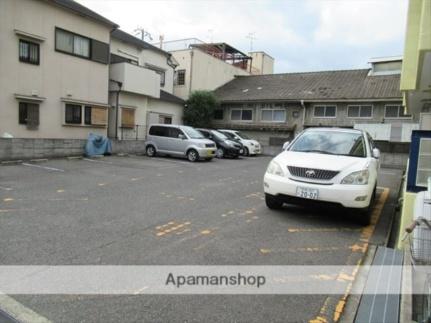 マンションフルール ｜大阪府岸和田市加守町２丁目(賃貸マンション1K・2階・24.25㎡)の写真 その30