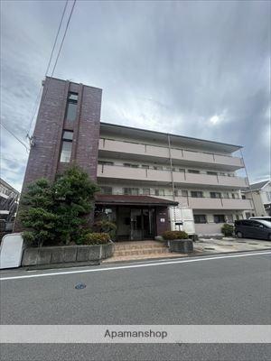 カワトコーポラス ｜大阪府岸和田市加守町４丁目(賃貸マンション3DK・3階・53.35㎡)の写真 その13