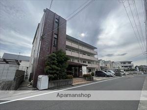 カワトコーポラス ｜大阪府岸和田市加守町４丁目(賃貸マンション3DK・3階・53.35㎡)の写真 その14