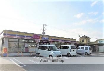 画像17:イオン岸和田店(ショッピングセンター)まで1700m