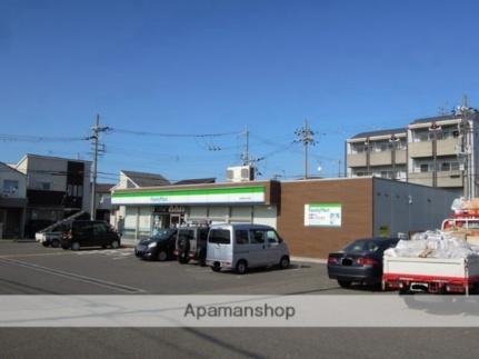 大阪府岸和田市宮前町(賃貸マンション1K・1階・24.75㎡)の写真 その18