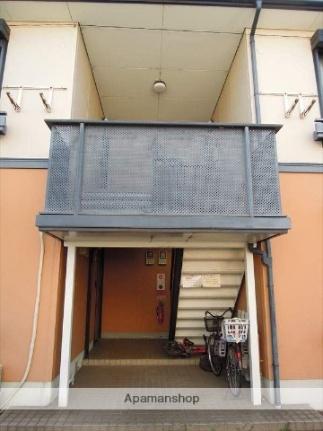 ガーデンプレイス ｜大阪府岸和田市摩湯町(賃貸アパート3K・2階・50.00㎡)の写真 その15