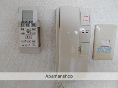 中井マンション ｜大阪府岸和田市沼町(賃貸マンション1K・6階・24.00㎡)の写真 その12