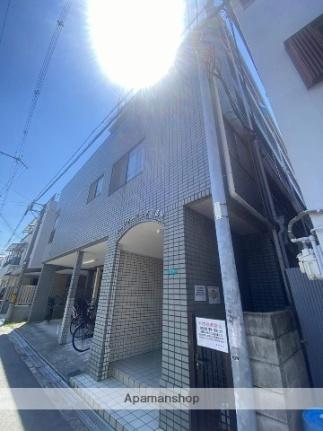 シャンボール今里II番館 ｜大阪府大阪市東成区大今里２丁目(賃貸マンション2DK・5階・45.00㎡)の写真 その13