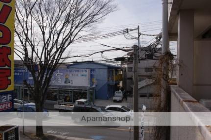 ジュネス三神 ｜大阪府箕面市今宮３丁目(賃貸アパート1K・2階・21.00㎡)の写真 その27