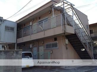 根来ハイツ 101｜大阪府泉南郡熊取町朝代東１丁目(賃貸アパート1K・1階・22.68㎡)の写真 その1