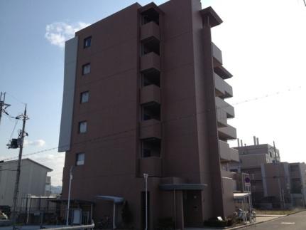 スカイビュー宝泉 205 ｜ 大阪府泉南郡熊取町大久保中１丁目（賃貸マンション1K・2階・27.94㎡） その15