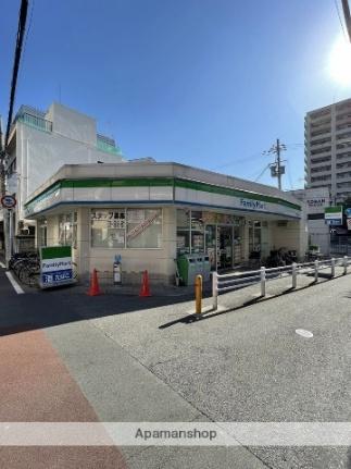 アドバンス北大阪ロワン ｜大阪府大阪市旭区大宮３丁目(賃貸マンション1K・5階・22.62㎡)の写真 その18