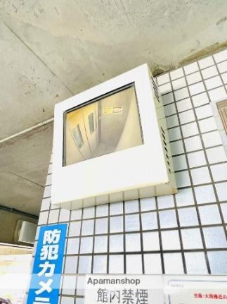 センターハイム大宮 ｜大阪府大阪市旭区大宮４丁目(賃貸マンション1K・4階・19.65㎡)の写真 その26