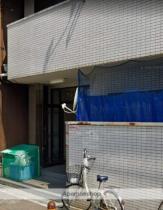 サンハイツ中宮  ｜ 大阪府大阪市旭区中宮４丁目（賃貸マンション1K・1階・18.00㎡） その29