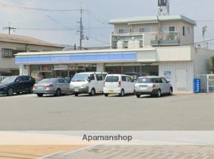 ＯＳビル 403｜兵庫県尼崎市南武庫之荘３丁目(賃貸マンション1R・4階・22.00㎡)の写真 その17