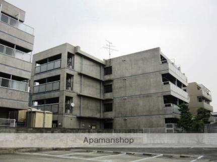 カサクレモナ ｜兵庫県尼崎市南塚口町２丁目(賃貸マンション1K・2階・26.18㎡)の写真 その6