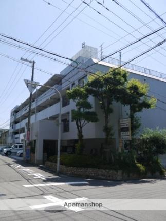 ベッサーボーネン芦屋 505｜兵庫県芦屋市春日町(賃貸マンション1LDK・5階・39.36㎡)の写真 その14