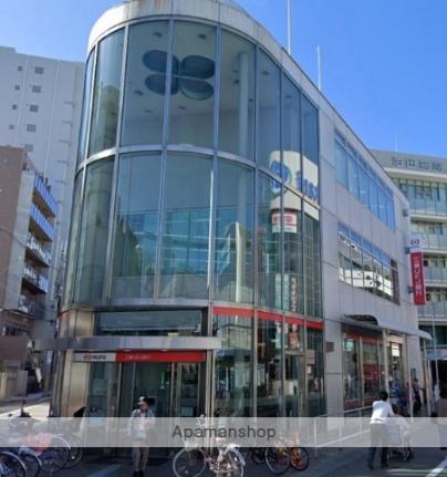 ステラハウス30 ｜兵庫県尼崎市南塚口町８丁目(賃貸アパート1K・1階・25.67㎡)の写真 その18