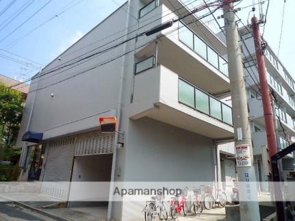 ベッサーボーネン芦屋 505｜兵庫県芦屋市春日町(賃貸マンション1LDK・5階・39.36㎡)の写真 その16