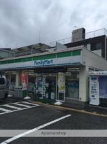 ヒルズコート駅前ビル  ｜ 兵庫県西宮市北名次町（賃貸マンション3LDK・3階・93.15㎡） その5