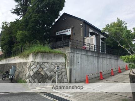 芦屋山手町アーバンライフ 603｜兵庫県芦屋市山手町(賃貸マンション2LDK・6階・94.70㎡)の写真 その16