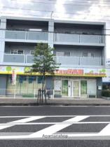 ワークヒルズ門戸 301 ｜ 兵庫県西宮市下大市東町（賃貸マンション1R・3階・16.90㎡） その16