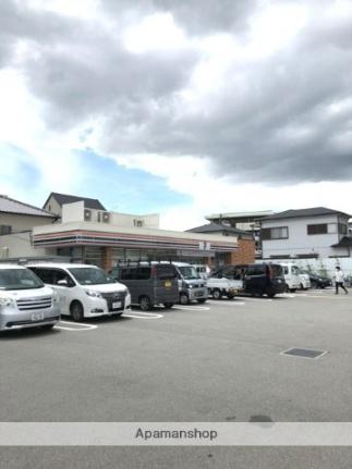 ＲＹＯ’Ｓ　ＧＡＲＤＥＮＳ（旧田代マンションＣ棟） 203｜兵庫県西宮市田代町(賃貸マンション1LDK・2階・48.83㎡)の写真 その18