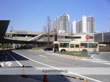 ドリーム北口 ｜兵庫県西宮市北口町(賃貸アパート1R・1階・36.00㎡)の写真 その15