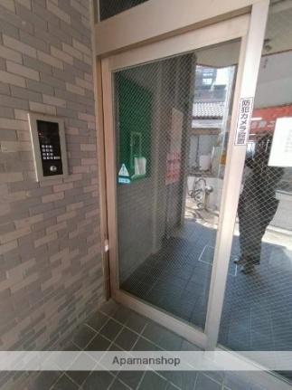 大阪府東大阪市菱屋西５丁目(賃貸マンション1K・7階・19.00㎡)の写真 その24