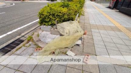 エステートＡＭＩ 203｜兵庫県西宮市荒戎町(賃貸アパート1K・2階・21.00㎡)の写真 その27