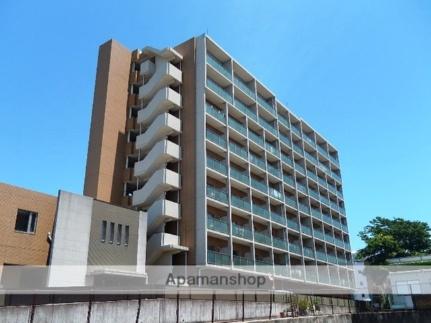 エトールX 907｜兵庫県西宮市西福町(賃貸マンション1LDK・5階・40.00㎡)の写真 その1