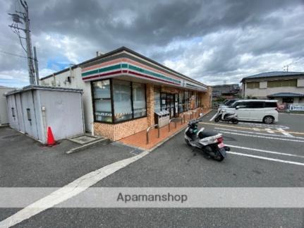 大阪府東大阪市池之端町(賃貸マンション3LDK・3階・56.00㎡)の写真 その17