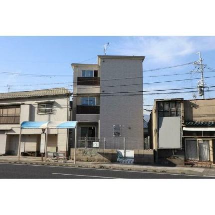 アベニール 101｜兵庫県西宮市大畑町(賃貸アパート1DK・1階・31.05㎡)の写真 その12