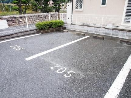 アドニス 302｜兵庫県姫路市西今宿２丁目(賃貸マンション2DK・3階・48.50㎡)の写真 その16