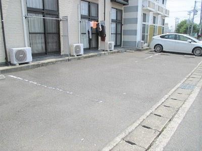 レオパレスサンライト2 209｜兵庫県姫路市野里(賃貸アパート1K・2階・20.28㎡)の写真 その17