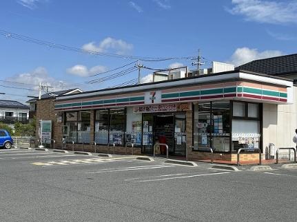 レオパレス八星 203｜兵庫県赤穂市上仮屋南(賃貸アパート1K・2階・23.18㎡)の写真 その13